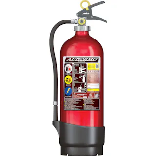 【CAINZ-DASH】モリタ宮田工業 アルテシモ 20型 粉末・蓄圧式・ストップ機能付 MEA20A【別送品】