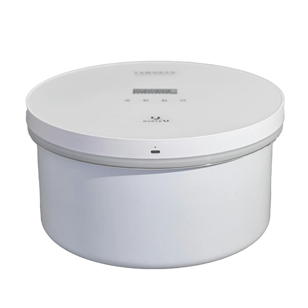 真空保存容器 TAMOKAN 5L キッチン家電 真空保存容器 TAMOKAN 5L キッチン家電