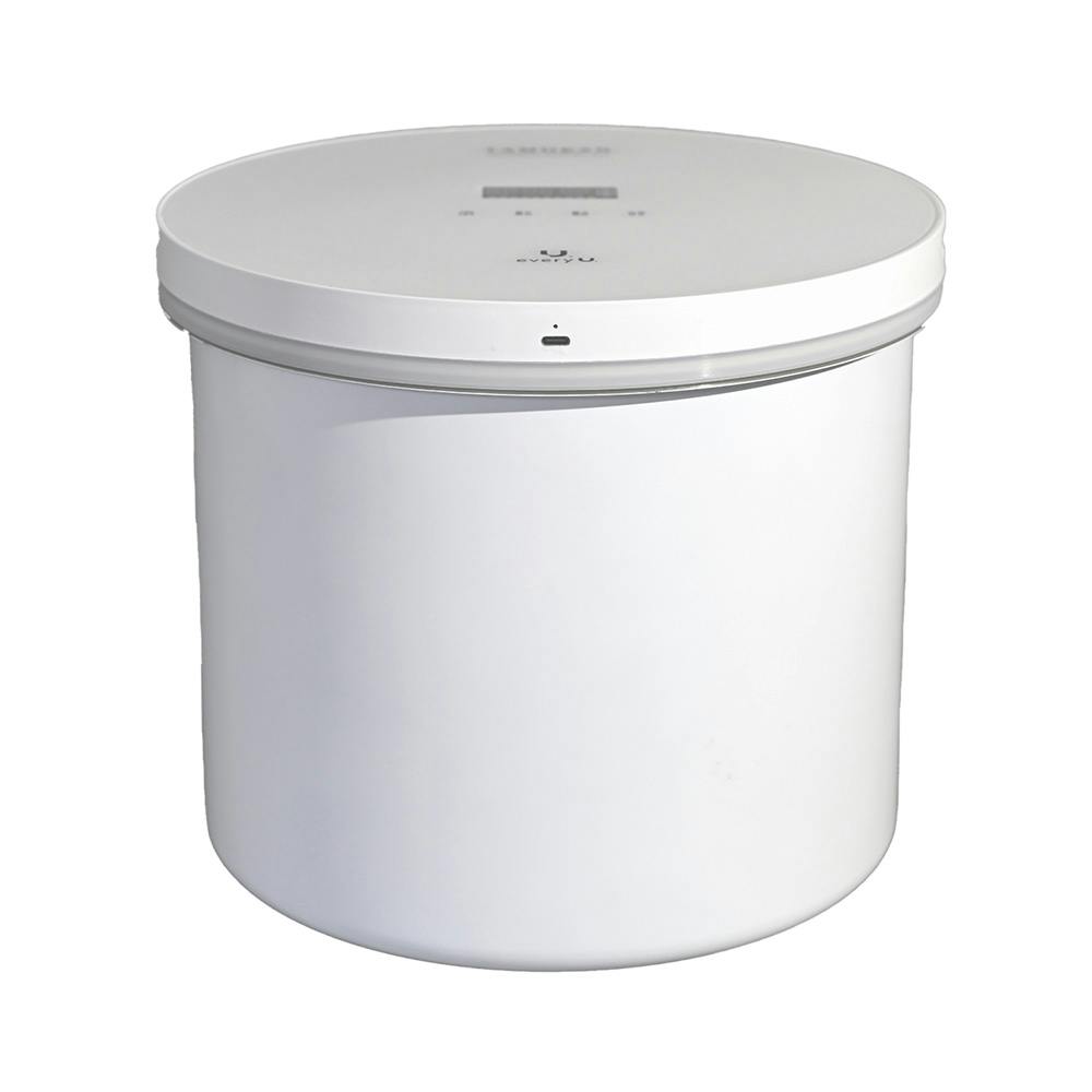 真空保存容器 TAMOKAN 10L キッチン家電 真空保存容器 TAMOKAN 10L キッチン家電