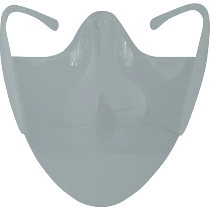 【CAINZ-DASH】モールドサポート 近大マスク MSKDM01【別送品】