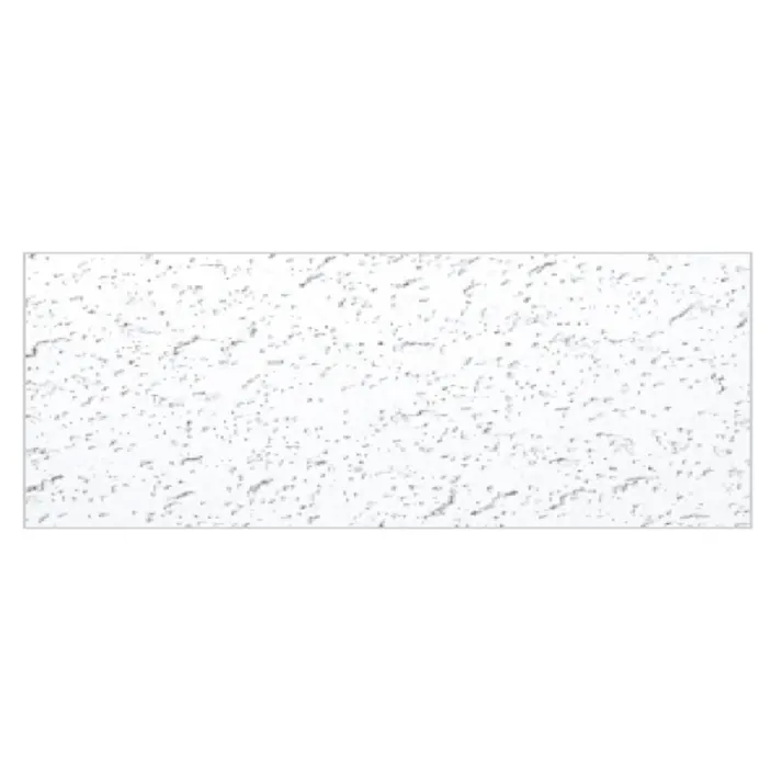 ソーラトン 9mm ST9-S-600