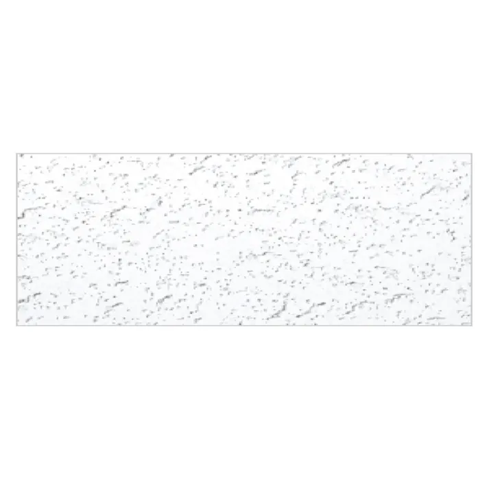 ソーラトン 12mm ST12-S-600