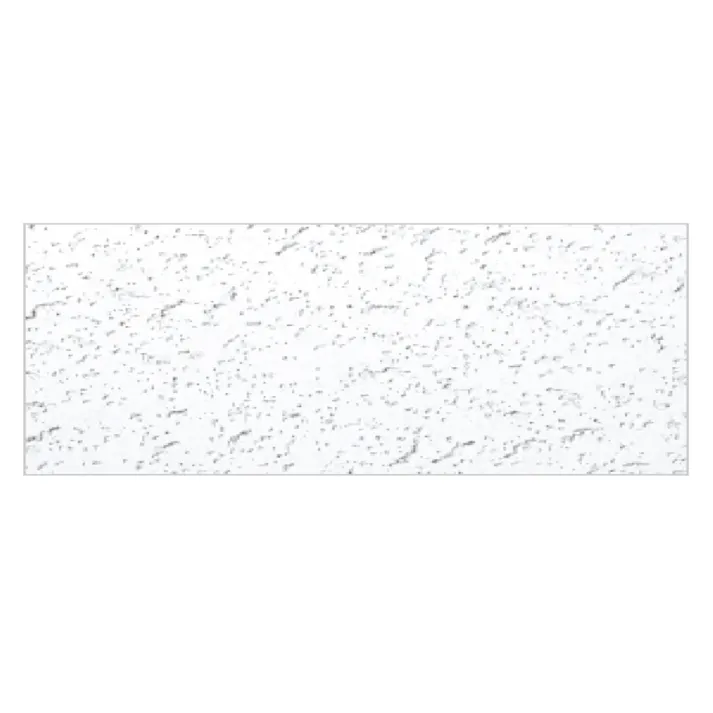 ソーラトン 12mm ST12-S-600