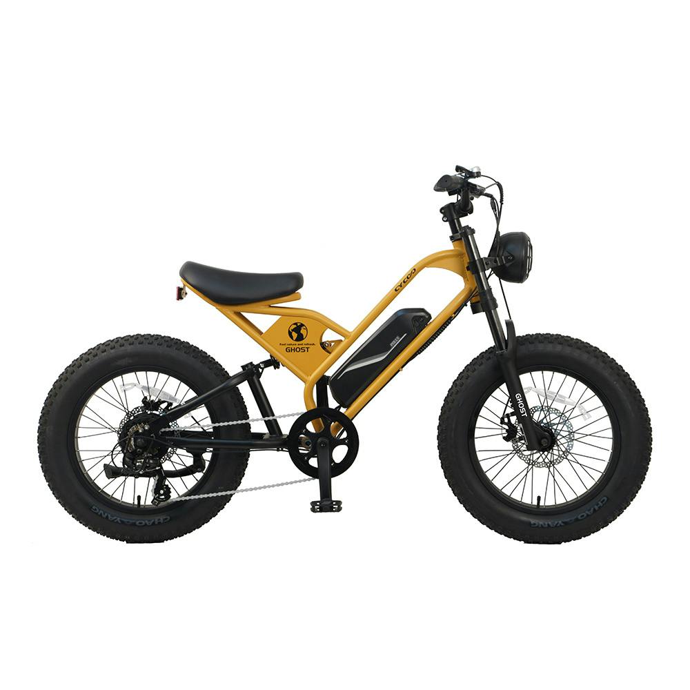 自転車】折り畳み車 ヴィレ VILLE FATBIKE リアサスペンション 20インチ 外装6段 ネイビー(販売終了) | 折りたたみ自転車 通販 |  ホームセンターのカインズ