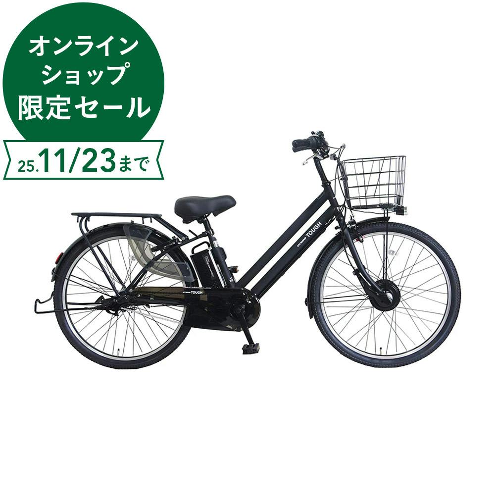 dAVXg] Refna Tough ti ^t 26C` }bgubN d] QO`QVC`