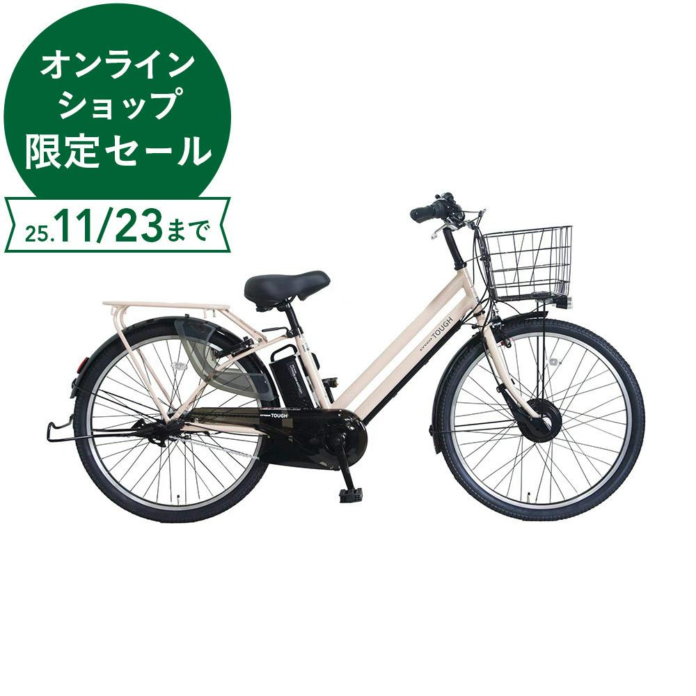 dAVXg] Refna Tough ti ^t 26C` Thx[W d] QO`QVC`