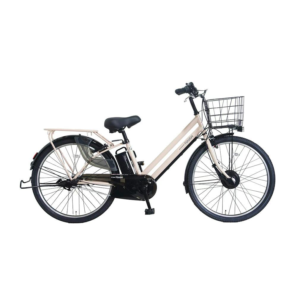 鎌倉市今泉〜　　3輪電動自転車 鎌倉市今泉〜 3輪電動自転車