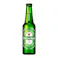 【ケース販売】ハイネケン ロングネック瓶 330ml×24本