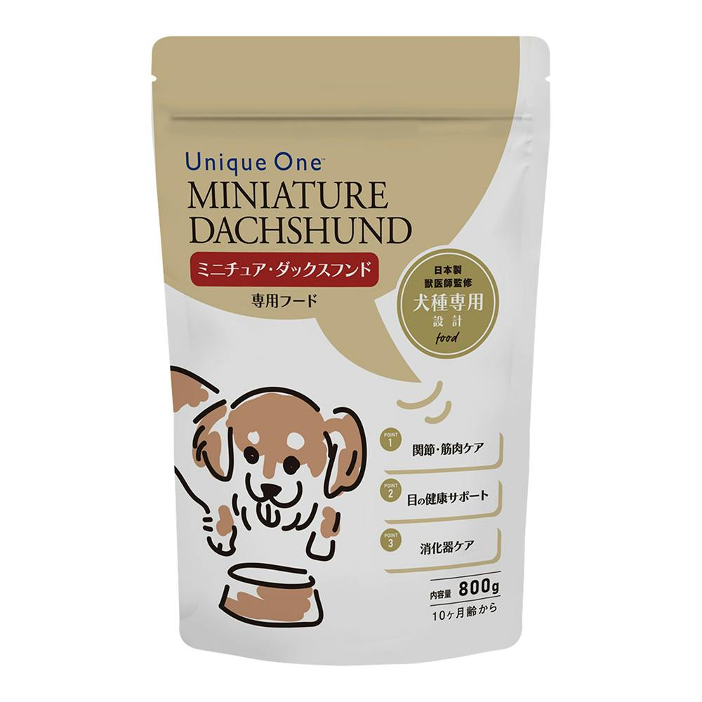健犬無垢ささみ65g | ペット用品（犬） 通販 | ホームセンターの