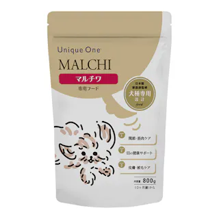 UO マルチワ 800g