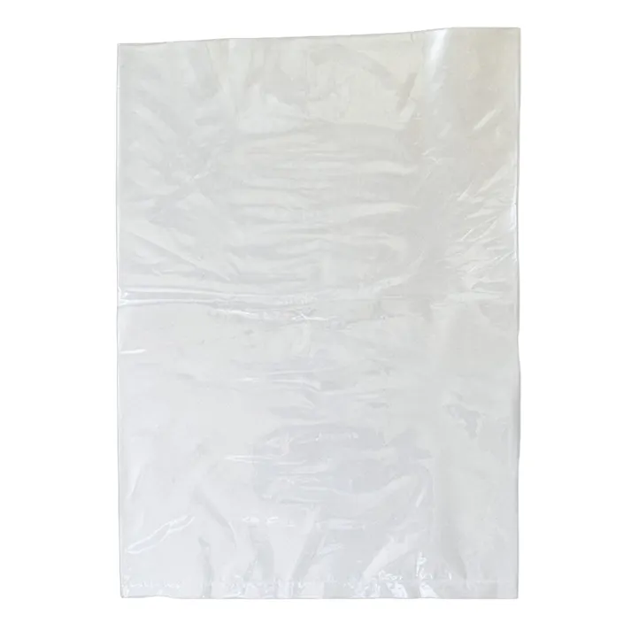 ニッカルフレッシュ S 18cm×25cm 50枚