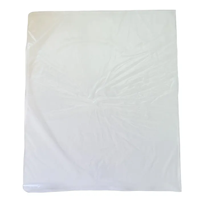 ニッカルフレッシュ L 32cm×38cm 50枚