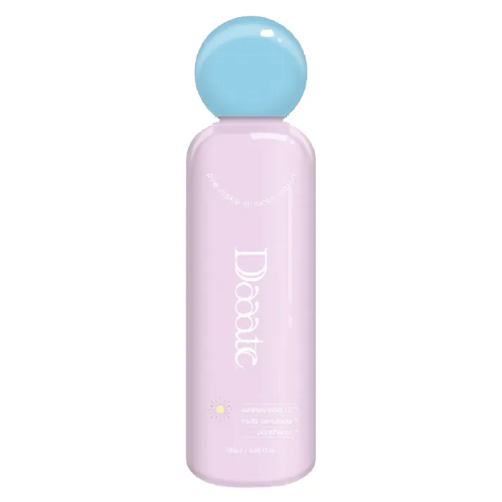 Daaate プレメイクスムースローション 180ml