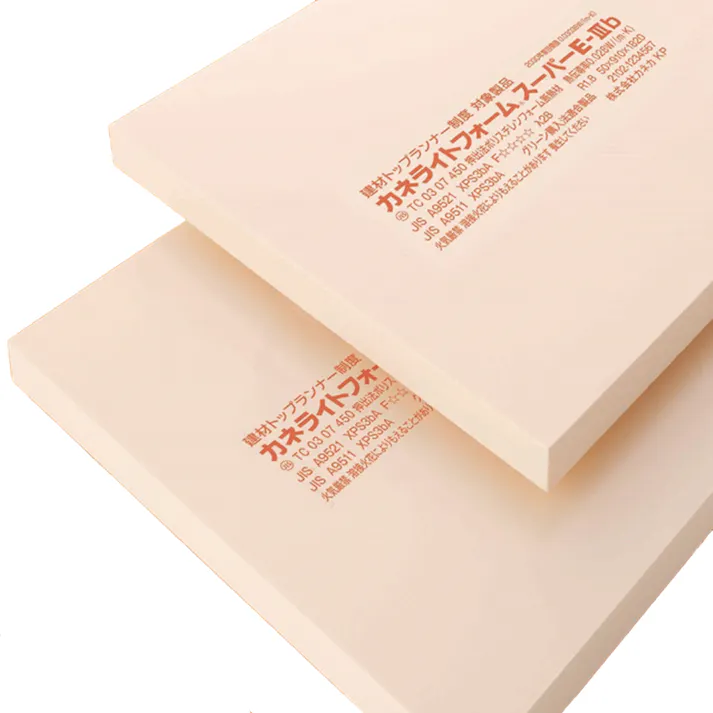 カネライトフォーム 100mm 910×1820mm【SU】