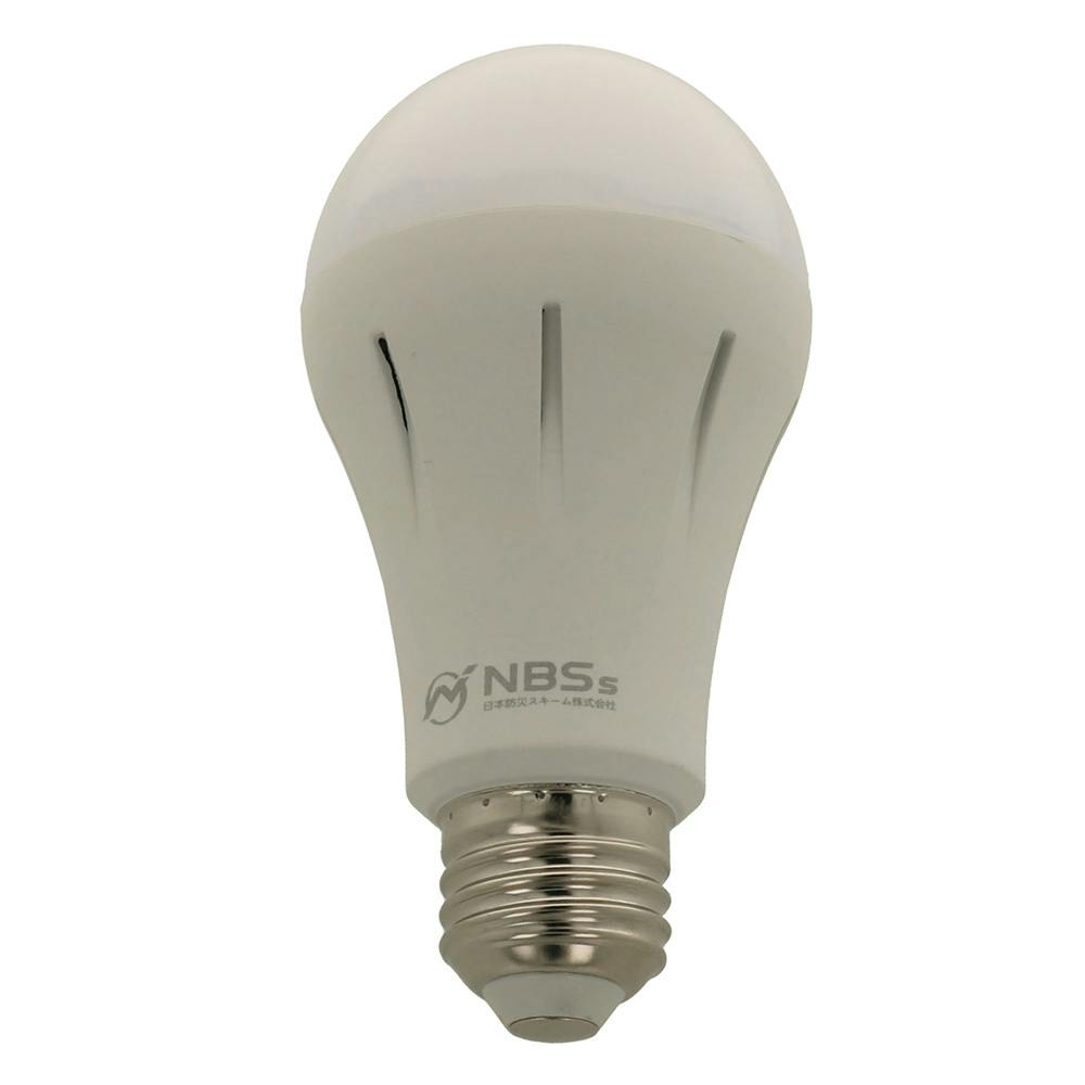 いつでもランプ tsuita 電球色 4個セット 新品 4個セット】いつでもランプtsuita｜テレ東マート