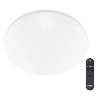 停電しても消えないシーリングライト 天照 tsuita