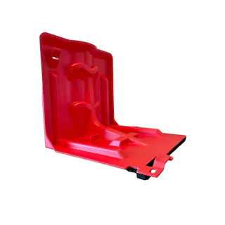 止水板 我が家の防波堤 みずからまもる君 ベース