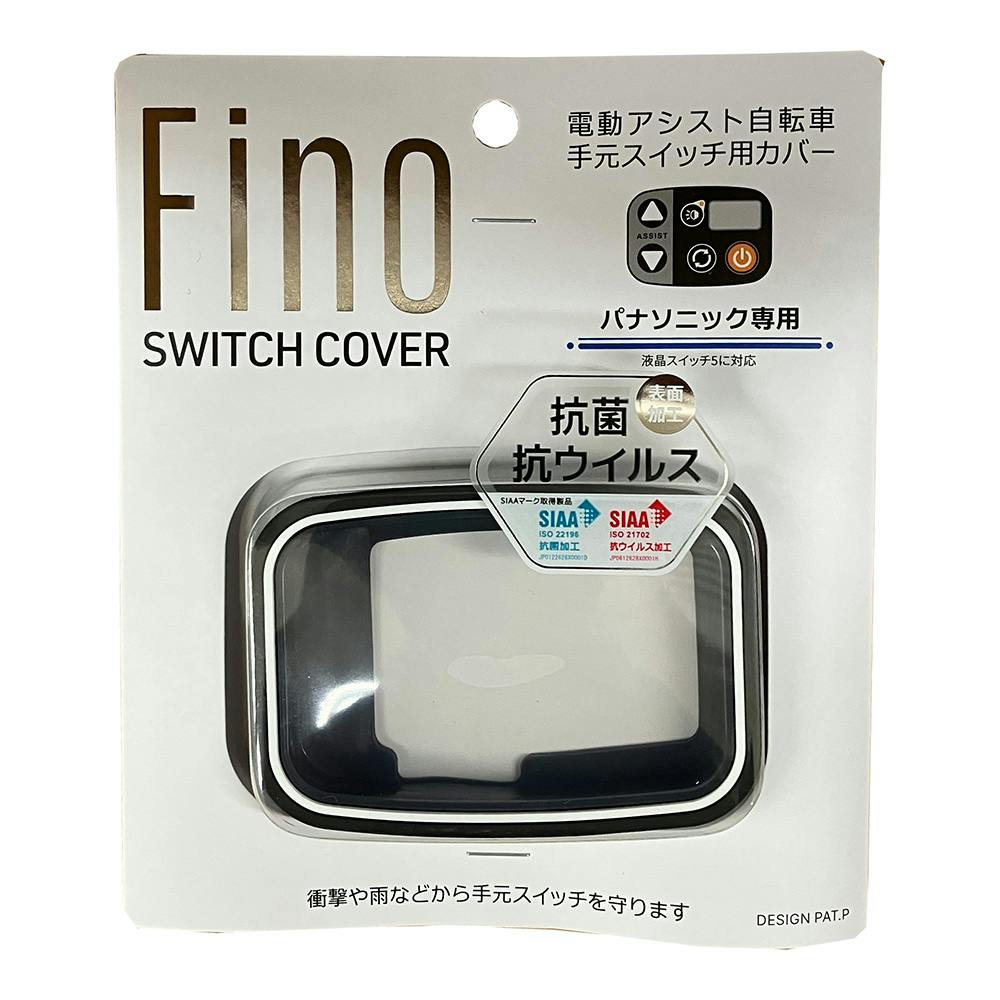 tB[m FINO XCb`Jo[ _[NO[ pi\jbNXCb`5p YF-1325 ]ԃJo[Elbg