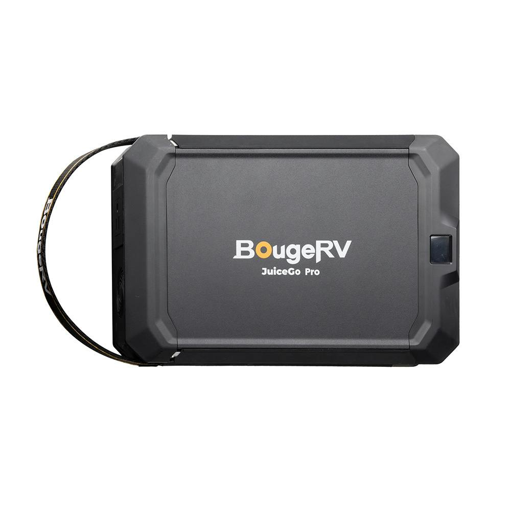 ポータブル電源 bn-rb62-c.thumb.480.300.png