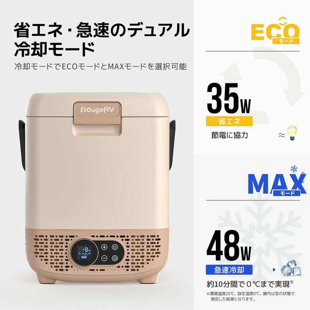 【正規品】12L ポータブル冷蔵庫 楽天市場】【9/4日20時~ P5倍+最大2000円offクーポン】車載