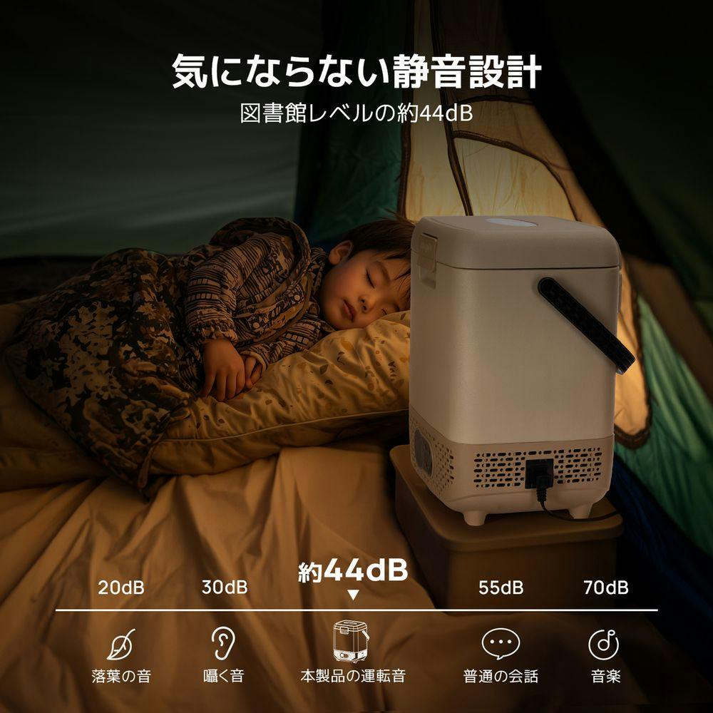 ■新品未使用■THE DOG■ザ・ドッグ■Dogs集合■ポータブル温冷蔵庫 THE DOG™ by meet my goods」がオープン！ | THE DOG（ザ・ドッグ