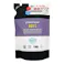 プランティーク メンズ スカルプシャンプー リンスイン 詰替 430ml