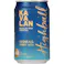 【ケース販売】カバラン・バー・カクテル ハイボール 320ml×24本【別送品】