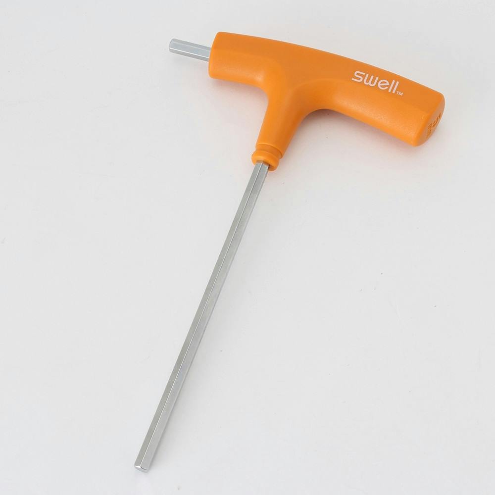 こかさん専用 小原産業 スリムダスト ワンプッシュオープンフタ付き TB511