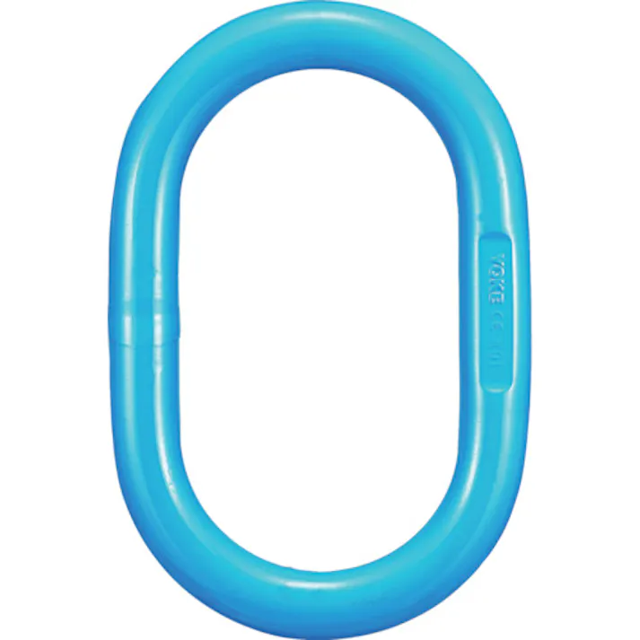 【CAINZ-DASH】YOKE社 G-100マスターリンク X-001 6.7t X-001-19【別送品】