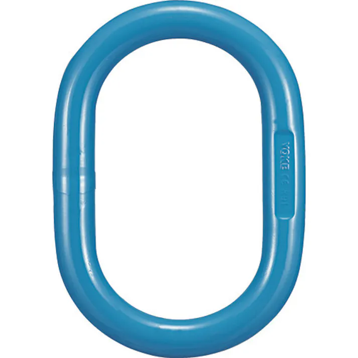 【CAINZ-DASH】YOKE社 G-100ENマスターリンク X-002-36【別送品】