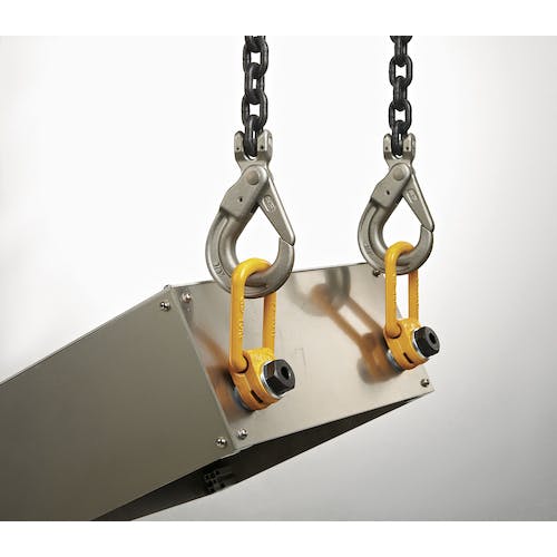 xnjd teBO|CgO@lQO×QDT×PWV@Q 8-211-025-230L AC{g(AC{g)