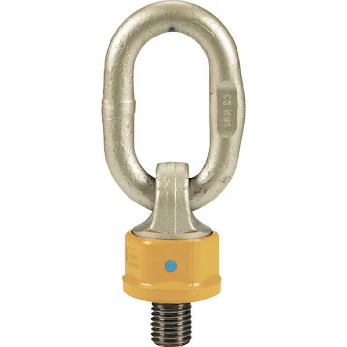 【CAINZ-DASH】YOKE社 スーパーポイント M72X120 26.0t 8-251-280-02【別送品】