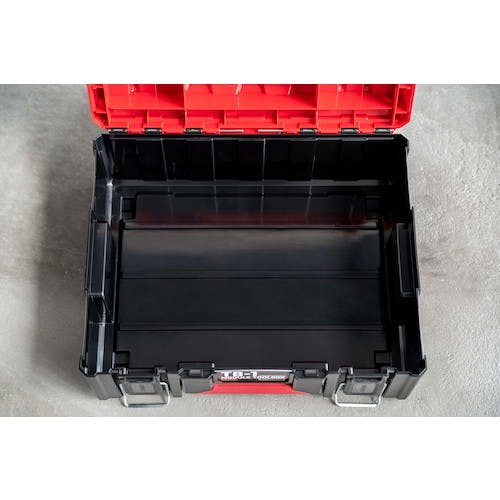 CAINZ-DASH】シューター社 ハードツールボックス TB-1【別送品 CAINZ-DASH】シューター社 ハードツールボックス TB-1【別送品
