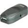 【CAINZ-DASH】ATENジャパン USB2.0延長器 UCE260【別送品】