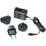 【CAINZ-DASH】フリアーシステムズジャパン Ｅｘシリーズ用　電源アダプタ T198534【別送品】