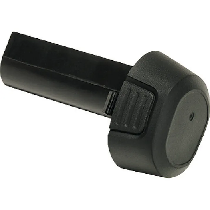 【CAINZ-DASH】フリアーシステムズジャパン Exシリーズ用バッテリ(内蔵タイプ) T199362ACC【別送品】