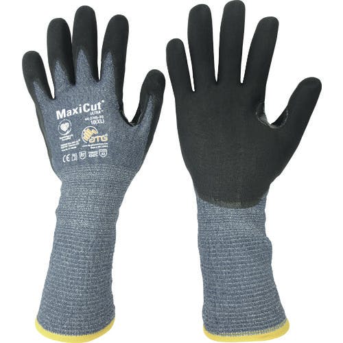 本日までの価格！新品未開封 Life Eccense 500ml 4つ sankyo shokai [期間限定価格]［訳あり］ パイソン 長財布
