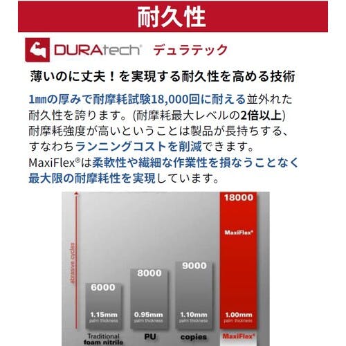HENESs様　専用 電成興業 EC028H 厚鋼 HDZ ねじなしエントランスキャップ 28