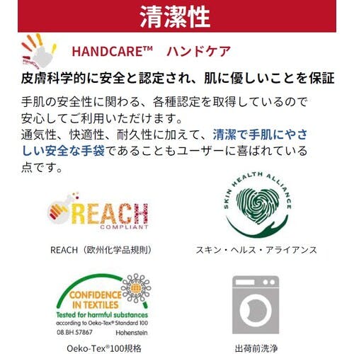 輝きジャパン【ネクステージ メンテナンス無料クーポン】16枚セット CAINZ-DASH】新輝合成 アシストカラーざる深49 ブルー 2915