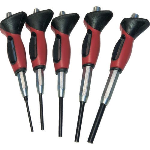 q`bncnm q|a`kk@rsrnht@Z^[|`@T{Zbg 8555 STS S Z^[|`