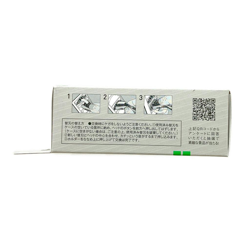 うぃん様特注品　確認用 SY-006 木質フロアー目地補修用 ウッドシール 1本(500g) セメダイン