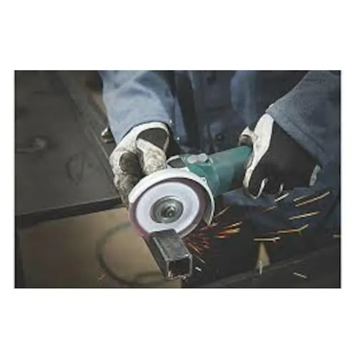 【CAINZ-DASH】LENOX社 メタルマックス180mm 2004948【別送品】