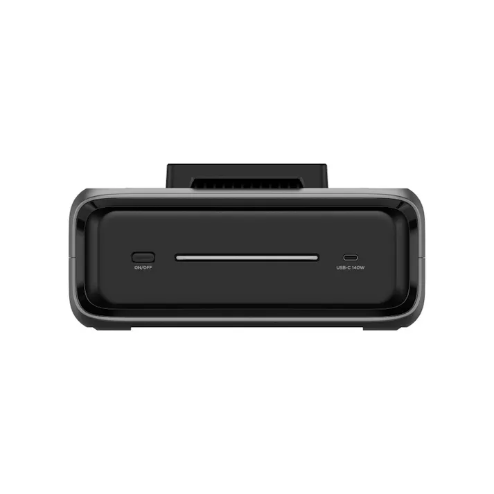 エコフロー RIVER 3用バッテリー EFEB290