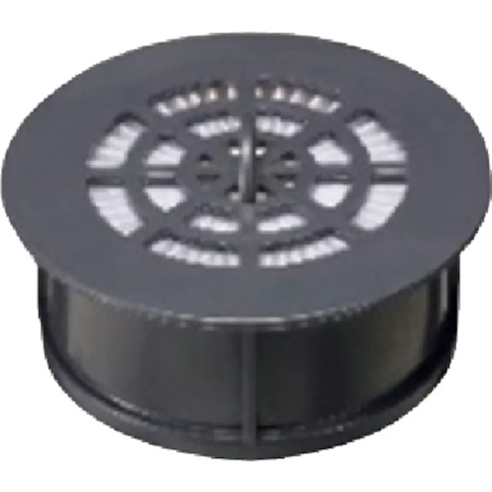 【CAINZ-DASH】アイリスオーヤマ Whiz i HEPAフィルター2個1パック 574694【別送品】