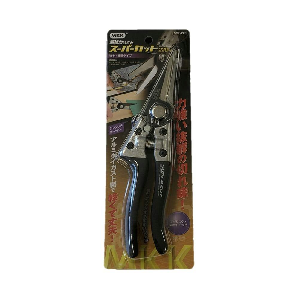 mmmさま　専用 トリーマP＝2 組込みねじ I 阪神ネジ株式会社 - hanshin-neji