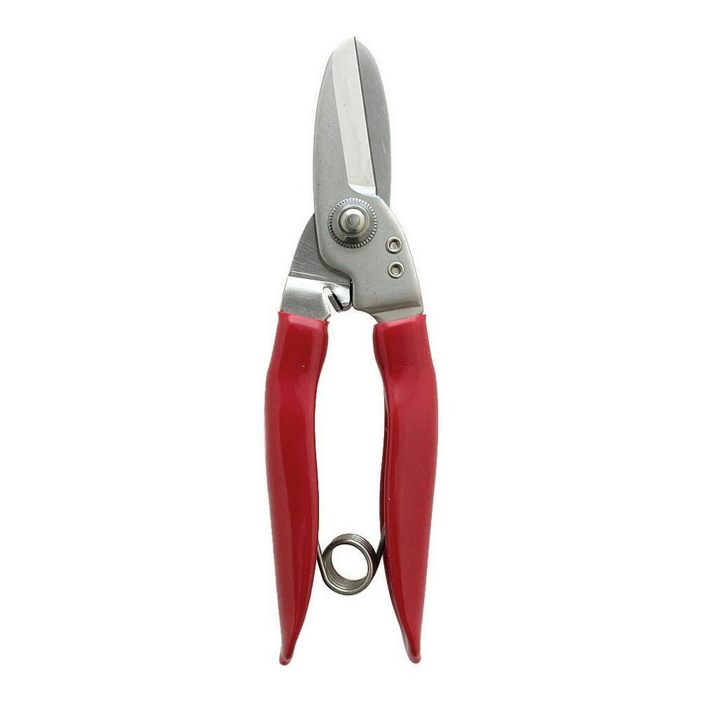 makomakoさま専用 61Z61D686HL.jpg_BO30,255,255,