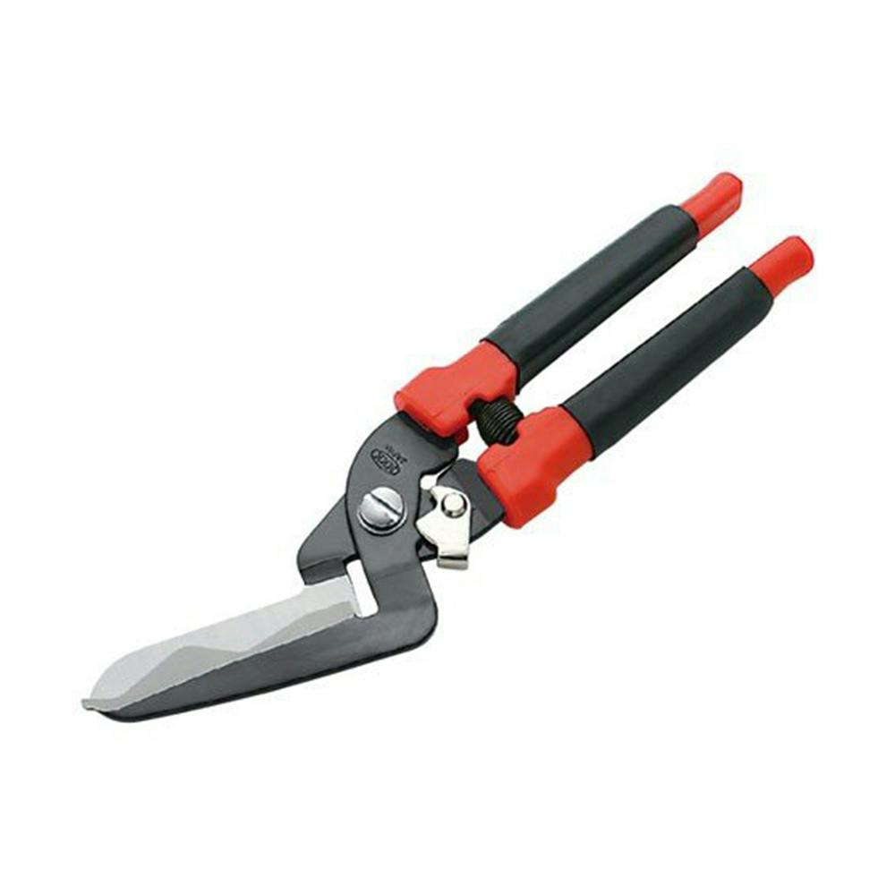 モトコマ MKK スムージング波板切 RH-230