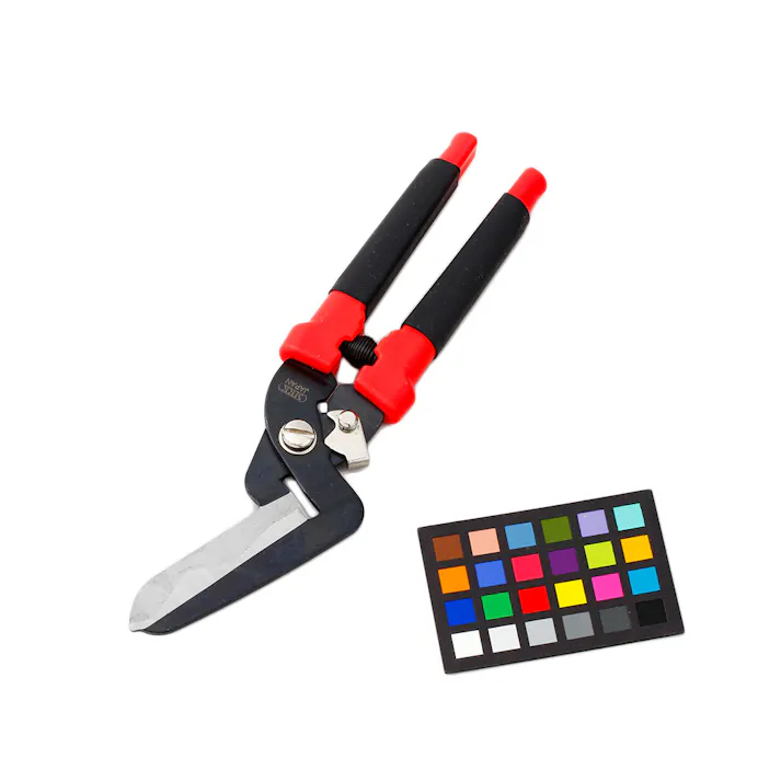 モトコマ MKK スムージング波板切 RH-230