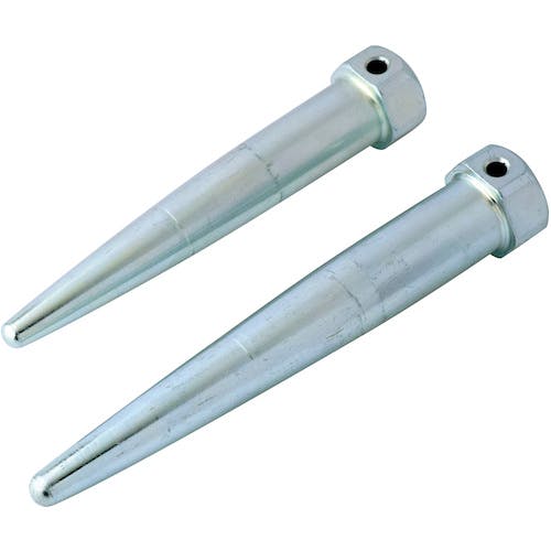 みんとです ZXS-LTME-(1)｜テルワールド（NTT中古ビジネスフォン販売店）