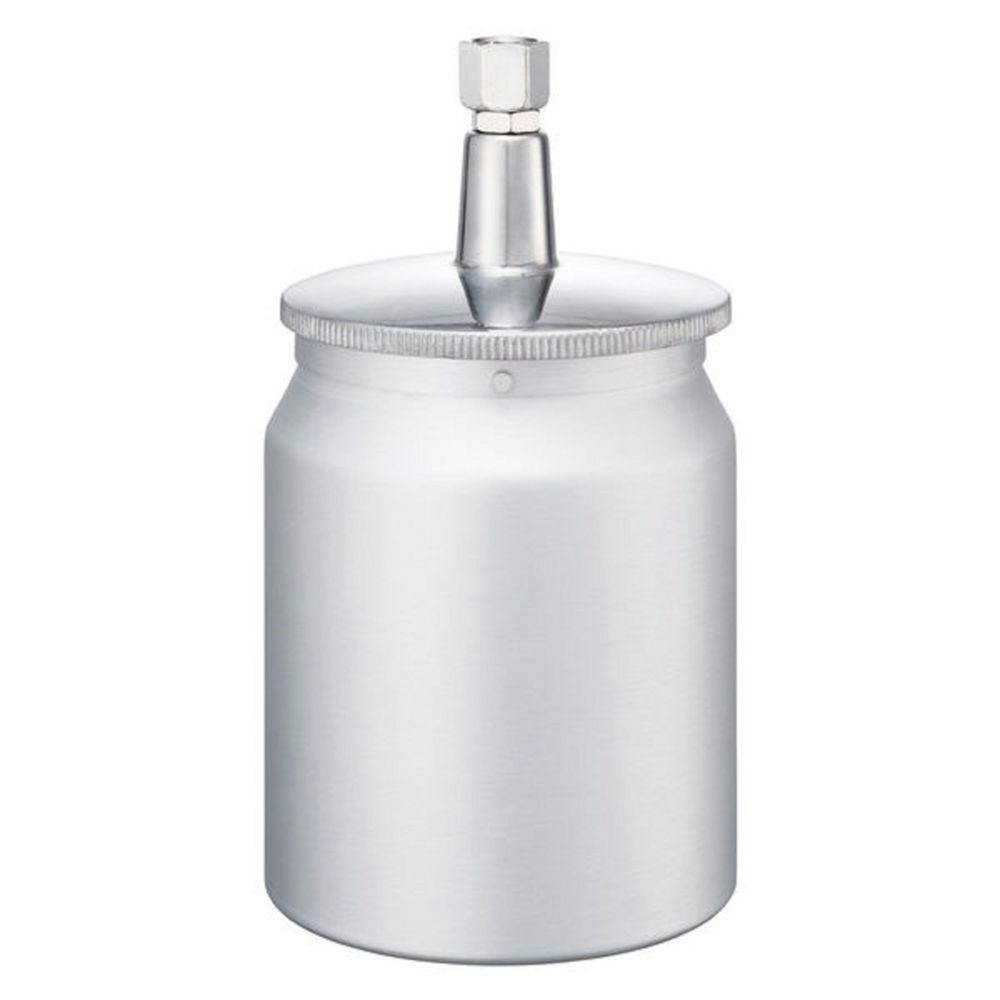 TAKAGI EARTH MAN 高儀 スプレーブースセット ファンモーター